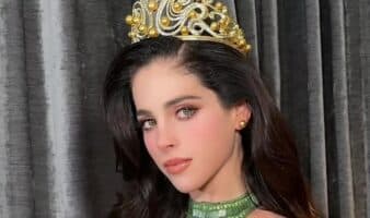 Video | ¿Qué le pasó a Fátima Bosch en Ecuador? Esto sabemos