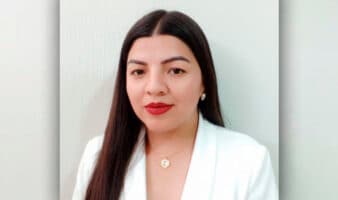 Lorena Marisol Rodríguez asume como alcaldesa interina de Tequila tras detención del edil