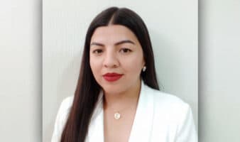 Lorena Marisol Rodríguez asume como alcaldesa interina de Tequila tras detención del edil