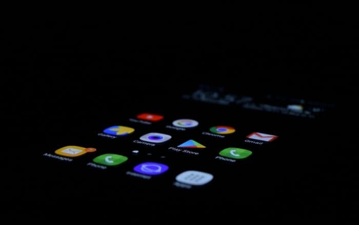 Alertan por Keenadu, 'malware' preinstalado en nuevos dispositivos Android para fraude publicitario