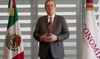 México amplía diálogo sobre minerales críticos con Canadá, Japón y UE, tras pacto con EE.UU.