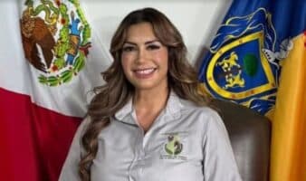 Asesinan a regidora de MC en Jalisco, Blanca Esthela Álvarez