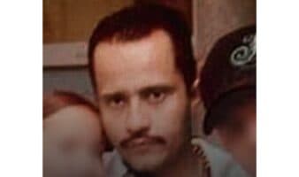 FGR confirma la muerte de El Mencho, líder del CJNG, tras análisis forense del cuerpo
