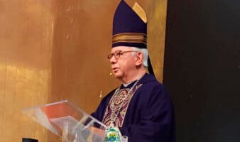 Episcopado pide estrategia nacional tras violencia ligada a operativo contra 'El Mencho'