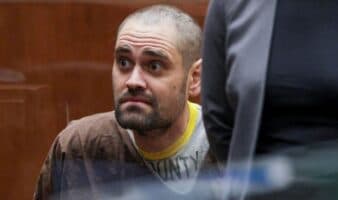 Fiscal descarta pena de muerte para Nick Reiner en el caso del asesinato de sus padres