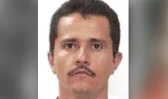 Fuerzas mexicanas dictaminaron que 'El Mencho' no sería detenido con vida: Ioan Grillo