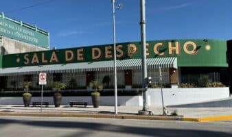 Ataque en caso ‘Sala de Despecho’ fue una confusión, dice la fiscalía