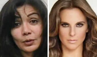 Sandra Ávila Beltrán derrota a Telemundo por usar su imagen en 'La Reina del Sur'; deberá pagarle 448 mil pesos