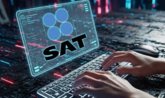 El SAT descarta 'accesos ilegítimos' a sus sistemas tras reporte de presunto ciberataque con IA