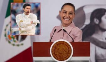 La Mañanera de Sheinbaum | Qué opinó de Bad Bunny, pensiones del Bienestar y más ayuda a Cuba (09/02/2026)