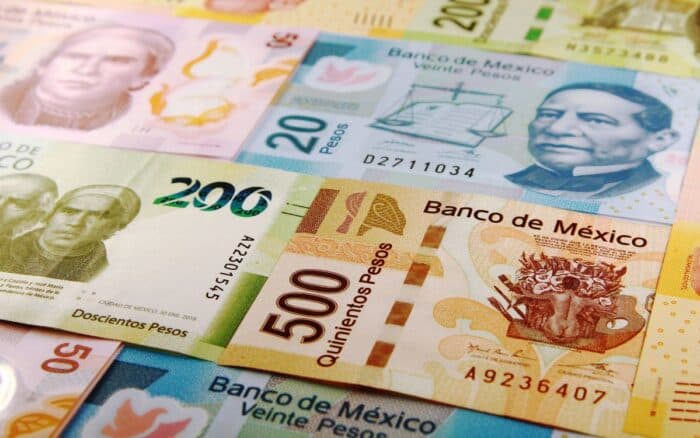 La inflación en México se dispara al 4.63 % en la primera quincena de marzo: INEGI