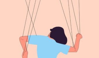 Qué es el abuso narcisista contra la mujer y 15 alertas para identificarlo