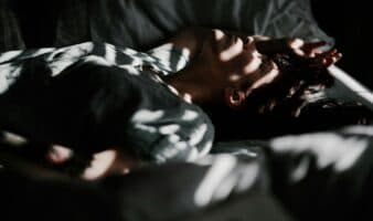 El 45% de mexicanos duerme mal y en 10 años la falta de sueño será epidemia, dice experta