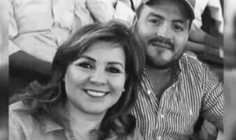 Sonora | Un detenido y un abatido por crimen de hijo de alcaldesa de Bacanora