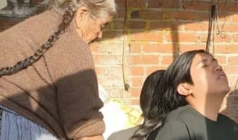 Del paisaje idealizado a la memoria purépecha: El diálogo de los “diferentes Méxicos” en la Colección FEMSA | Artículo de Alberto Islas