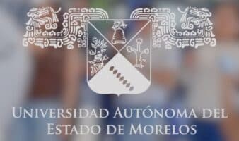 Rectora de la UAEM convoca a diálogo; paralelamente se filtra video que criminaliza la protesta