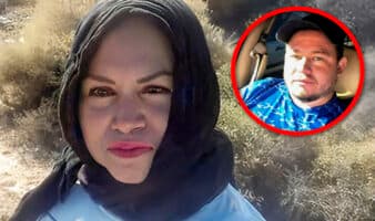 Colectivo reporta que prueba de ADN confirma identidad de restos del hijo de Ceci Flores