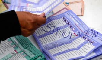 Urge reforma a elección judicial tras fallas y riesgos documentados: Fundación Konrad Adenauer