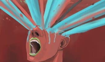 ¿Existe el estrés bueno? Aprenden a reconocerlo