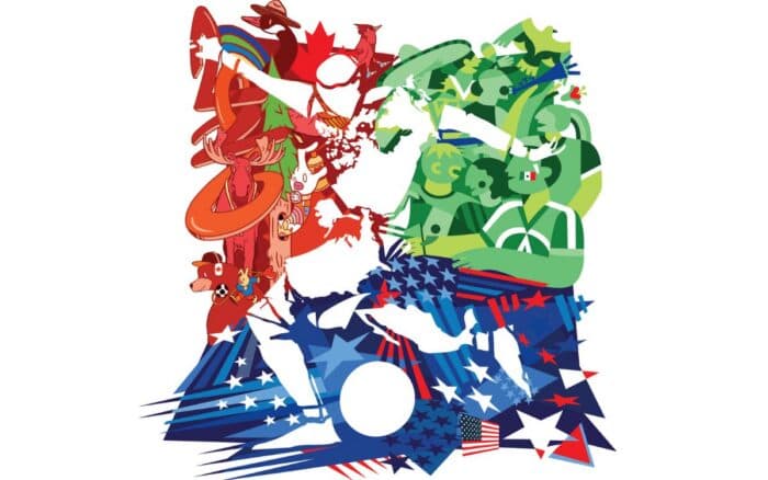 Mundial 2026 | Así quedan las finales por los últimos 6 lugares; uno será rival del Tri