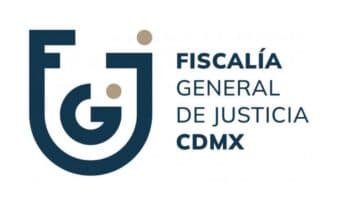 En caso Edith Guadalupe, Fiscalía de CDMX afirma que no fabrican culpables