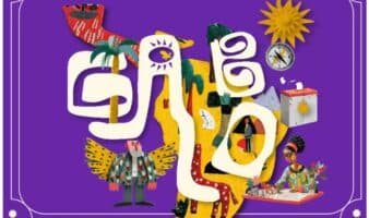 A 99 años de su nacimiento, la Fundación Gabo revela el decálogo secreto del escritor sobre la región