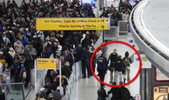 Lo mejor de Aristegui en Vivo: CIDH emplaza a México a responder sobre reforma judicial; ICE llega a aeropuertos (24/03/2026)