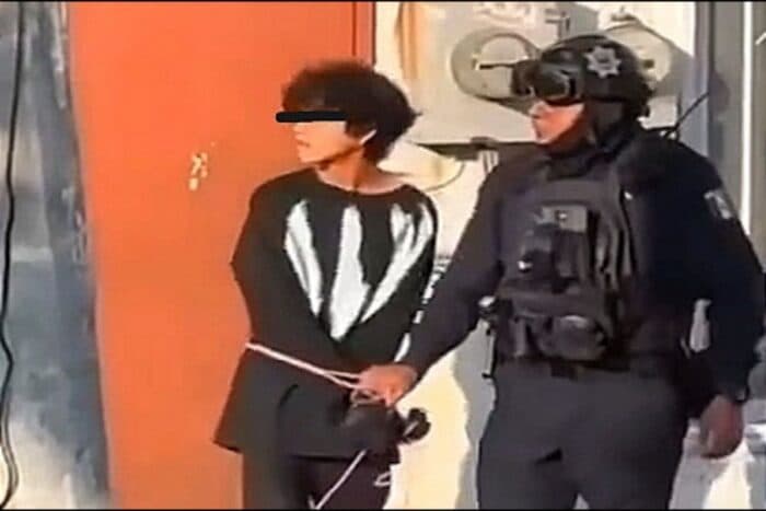 Tiroteo en preparatoria de Michoacán deja a dos maestras sin vida