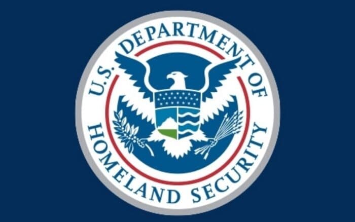 Muere joven mexicano bajo custodia de ICE en Estados Unidos