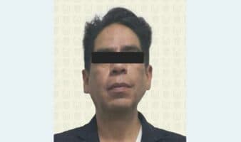 Procesan a profesor acusado de grabar a alumna sin consentimiento