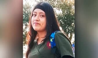 Encuentran a Miranda Sherlyn Sánchez, estudiante de 17 años reportada desaparecida en Morelos