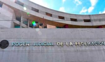 La 'perfectibilidad' de la reforma judicial | Artículo de José Roldán Xopa