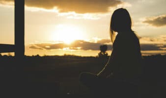 Desigualdades. Mujer y sociedad (Fragmento) | Texto de María Elena Medina-Mora