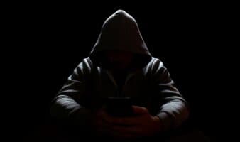 La violencia 'incel' en México: entre la radicalización digital y la negación de la realidad | Tejiendo Redes Infancia América Latina y el Caribe