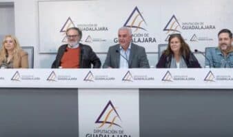 La Fundación Gabo, galardonada con un premio internacional de periodismo en España