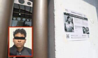 Existen indicios de que mataron a Edith Guadalupe dentro de la caseta de vigilancia de Revolución 829: Bertha Alcalde