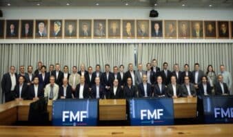 Liga MX | Aprueba Asamblea de Clubes reformas para modernizar el futbol mexicano