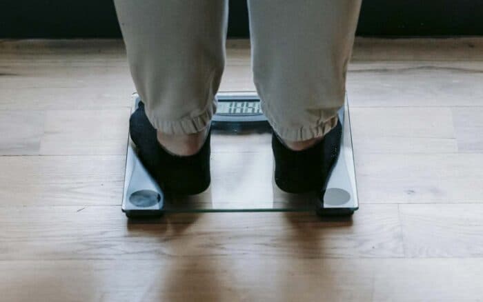 Las enfermedades metabólicas en México, un reto enorme y una oportunidad para mejorar: Carlos Aguilar Salinas