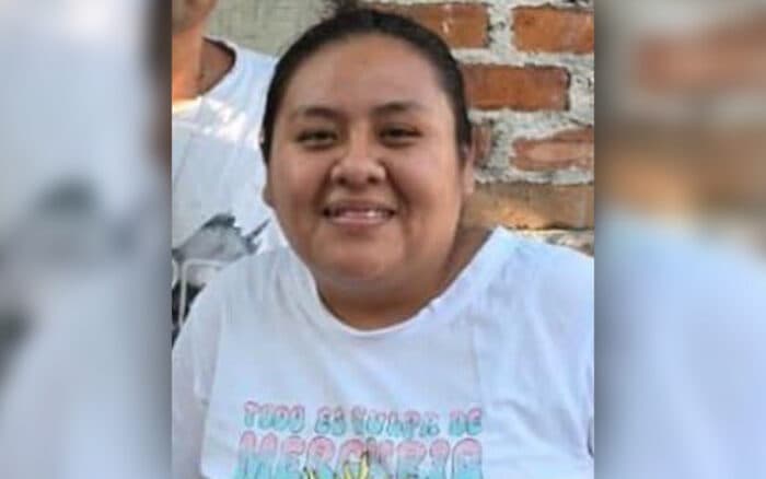 Hallan sin vida a Brenda Kelly en Axochiapan; familia denuncia omisiones