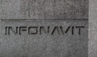 ICE detiene a Rafael Zaga, empresario mexicano investigado por presunto fraude al Infonavit