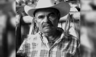 Diez ambientalistas asesinados en México en 2025: Informe