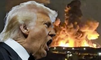 Lo mejor de Aristegui en Vivo: 'Toda una civilización morirá esta noche': Trump; SCJN valida bloqueo de cuentas (07/04/2026)