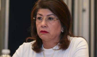 Exalcaldesa de Morena acepta que ordenó matar a 10 mil perros en Tecámac