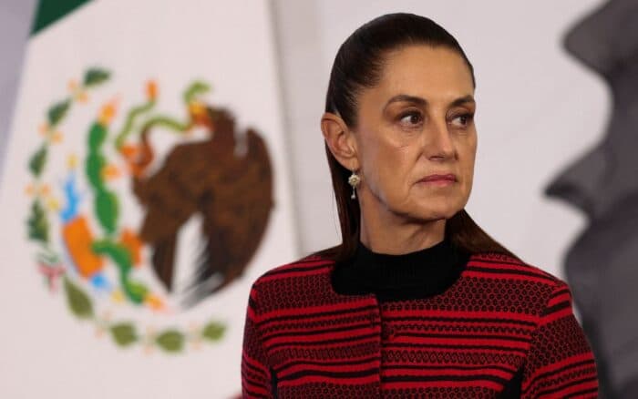 'Fracking sustentable' no existe, dicen a Sheinbaum más de 80 ONGs