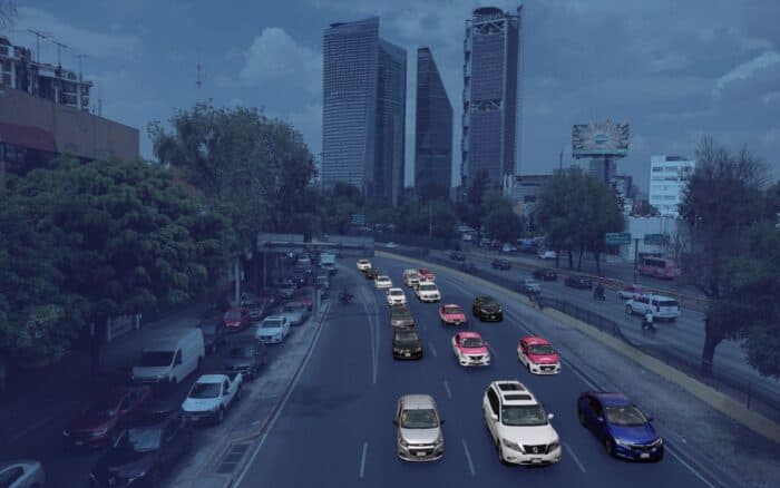 Hoy No Circula CDMX y Edomex | ¿Qué autos descansan este viernes 29 de mayo?