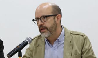 Inti Muñoz deslinda al INVI de fraudes inmobiliarios y anuncia reforma contra desalojos ilegales