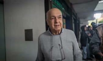 Juicio Maradona 2 | El Diez murió varias horas antes de que se certificase su deceso: Médico | Video