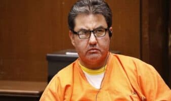 Denuncian que FGR no encuadró como trata el caso de La Luz del Mundo