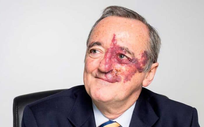 Academia de Ciencias retira artículo de Barbacid sobre avances para combatir cáncer