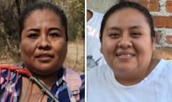 Buscan en Morelos a Brenda y Saira, desaparecidas tras acudir a supuestas entrevistas de trabajo